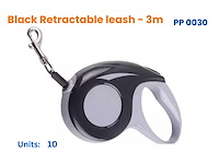 Groot lot dieren toebehoren (562x) - afbeelding 13 van  31