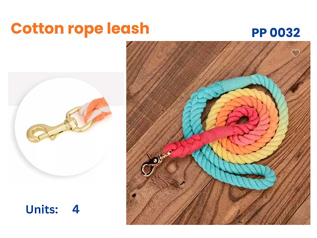 Groot lot dieren toebehoren (562x) - afbeelding 14 van  31