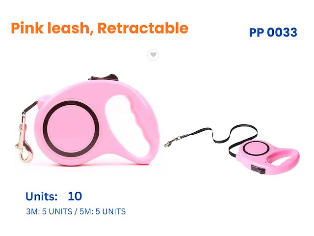 Groot lot dieren toebehoren (562x) - afbeelding 15 van  31