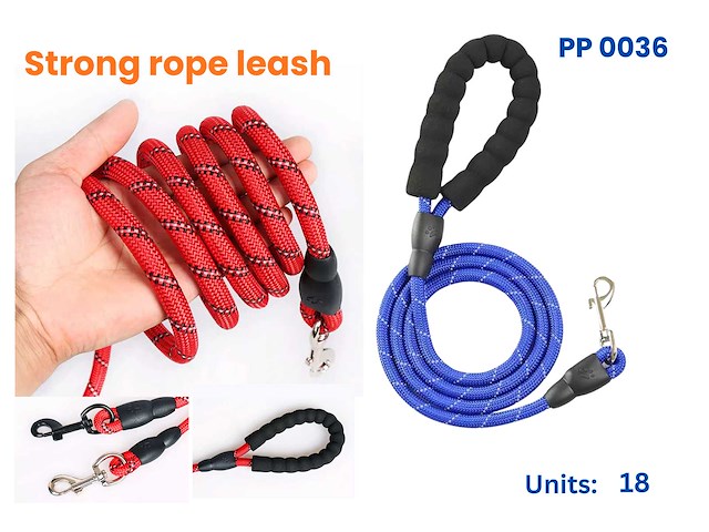 Groot lot dieren toebehoren (562x) - afbeelding 16 van  31