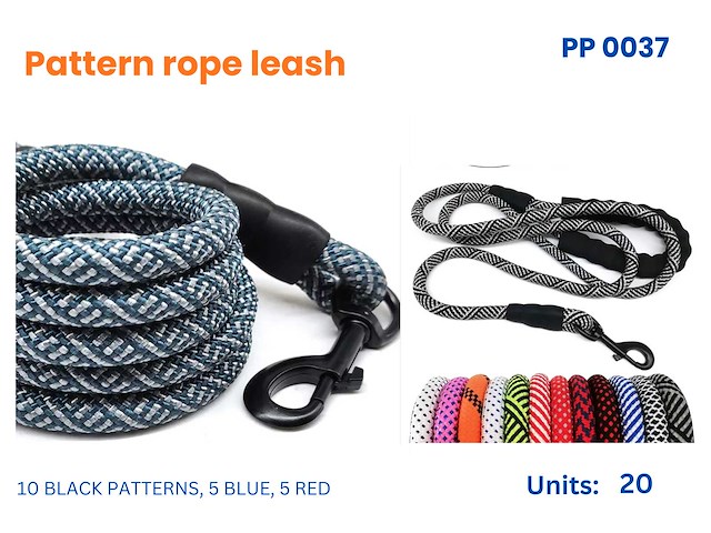 Groot lot dieren toebehoren (562x) - afbeelding 17 van  31