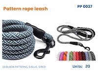 Groot lot dieren toebehoren (562x) - afbeelding 17 van  31