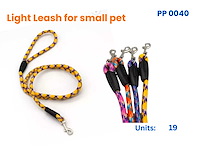 Groot lot dieren toebehoren (562x) - afbeelding 19 van  31