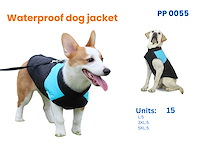 Groot lot dieren toebehoren (562x) - afbeelding 21 van  31