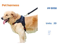 Groot lot dieren toebehoren (562x) - afbeelding 25 van  31