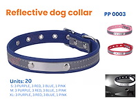 Groot lot dieren toebehoren (562x) - afbeelding 26 van  31