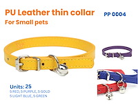 Groot lot dieren toebehoren (562x) - afbeelding 27 van  31