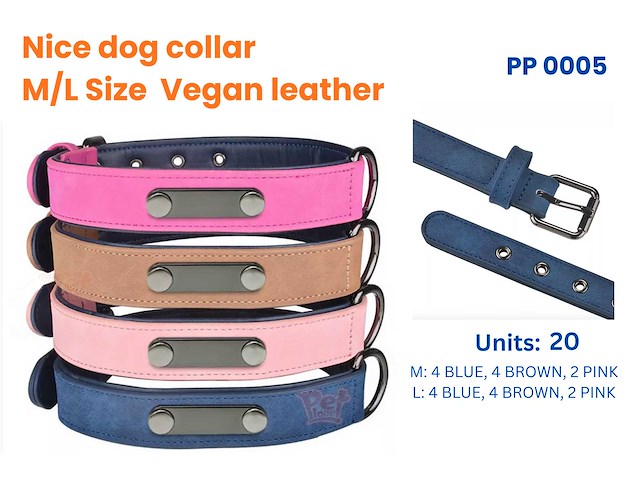 Groot lot dieren toebehoren (562x) - afbeelding 28 van  31