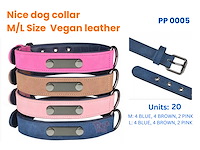 Groot lot dieren toebehoren (562x) - afbeelding 28 van  31