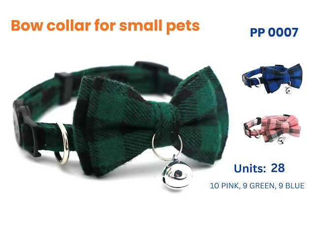 Groot lot dieren toebehoren (562x) - afbeelding 30 van  31