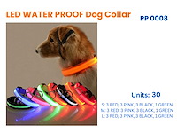 Groot lot dieren toebehoren (562x) - afbeelding 31 van  31