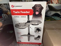 Groot lot dierenbenodigdheden (stopzetting) - afbeelding 12 van  196