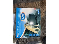 Groot lot dierenbenodigdheden (stopzetting) - afbeelding 14 van  196