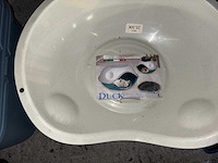 Groot lot dierenbenodigdheden (stopzetting) - afbeelding 23 van  196