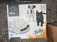 Groot lot dierenbenodigdheden (stopzetting) - afbeelding 26 van  196