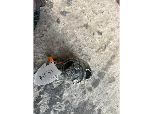 Groot lot dierenbenodigdheden (stopzetting) - afbeelding 24 van  196