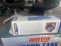 Groot lot dierenbenodigdheden (stopzetting) - afbeelding 36 van  196