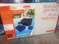 Groot lot dierenbenodigdheden (stopzetting) - afbeelding 39 van  196