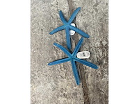 Groot lot dierenbenodigdheden (stopzetting) - afbeelding 35 van  196