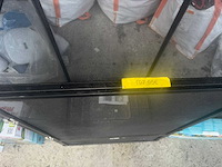 Groot lot dierenbenodigdheden (stopzetting) - afbeelding 48 van  196