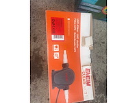 Groot lot dierenbenodigdheden (stopzetting) - afbeelding 49 van  196