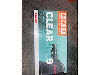 Groot lot dierenbenodigdheden (stopzetting) - afbeelding 50 van  196