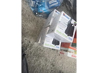 Groot lot dierenbenodigdheden (stopzetting) - afbeelding 52 van  196