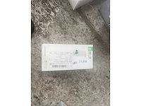 Groot lot dierenbenodigdheden (stopzetting) - afbeelding 53 van  196