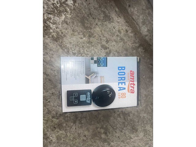 Groot lot dierenbenodigdheden (stopzetting) - afbeelding 56 van  196