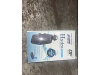 Groot lot dierenbenodigdheden (stopzetting) - afbeelding 58 van  196