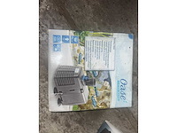 Groot lot dierenbenodigdheden (stopzetting) - afbeelding 59 van  196