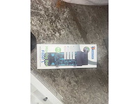 Groot lot dierenbenodigdheden (stopzetting) - afbeelding 61 van  196