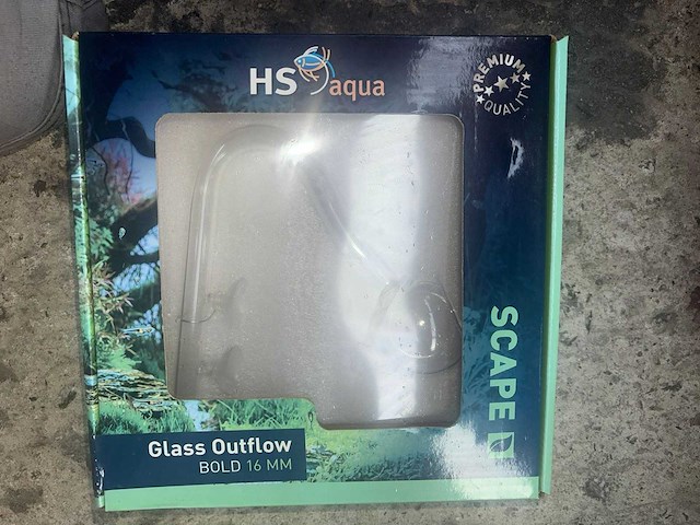 Groot lot dierenbenodigdheden (stopzetting) - afbeelding 62 van  196