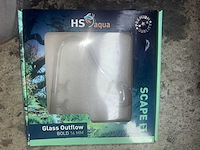 Groot lot dierenbenodigdheden (stopzetting) - afbeelding 62 van  196