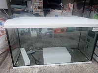 Groot lot dierenbenodigdheden (stopzetting) - afbeelding 65 van  196