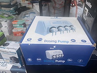 Groot lot dierenbenodigdheden (stopzetting) - afbeelding 66 van  196