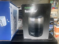 Groot lot dierenbenodigdheden (stopzetting) - afbeelding 67 van  196