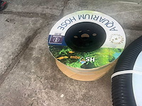 Groot lot dierenbenodigdheden (stopzetting) - afbeelding 73 van  196