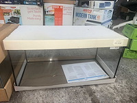 Groot lot dierenbenodigdheden (stopzetting) - afbeelding 75 van  196