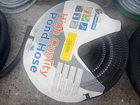 Groot lot dierenbenodigdheden (stopzetting) - afbeelding 77 van  196