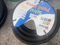 Groot lot dierenbenodigdheden (stopzetting) - afbeelding 78 van  196