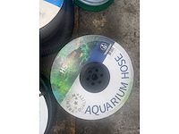 Groot lot dierenbenodigdheden (stopzetting) - afbeelding 81 van  196