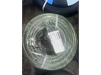 Groot lot dierenbenodigdheden (stopzetting) - afbeelding 84 van  196