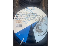 Groot lot dierenbenodigdheden (stopzetting) - afbeelding 85 van  196