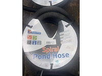 Groot lot dierenbenodigdheden (stopzetting) - afbeelding 86 van  196