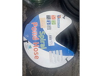 Groot lot dierenbenodigdheden (stopzetting) - afbeelding 89 van  196