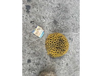 Groot lot dierenbenodigdheden (stopzetting) - afbeelding 101 van  196