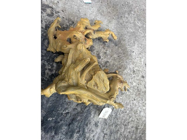 Groot lot dierenbenodigdheden (stopzetting) - afbeelding 110 van  196