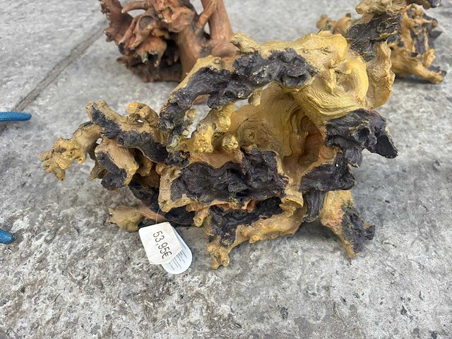 Groot lot dierenbenodigdheden (stopzetting) - afbeelding 113 van  196