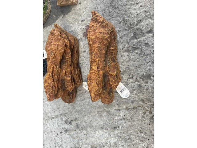 Groot lot dierenbenodigdheden (stopzetting) - afbeelding 115 van  196